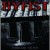 Buy ByFist - Preserving The Past Mp3 Download