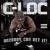 Buy C-Loc - Anybody Can Get It! Mp3 Download