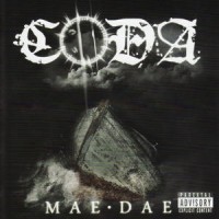 Purchase CODA - Mae-Dae