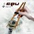 Buy CPU - Eat It Mp3 Download