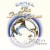 Buy Camel - Music Inspired by the Snow Goose (Deluxe Edition) CD1 Mp3 Download
