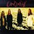 Buy Candlebox - Candlebox Mp3 Download