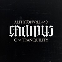 Purchase Canibus - C Of Tranquility