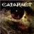 Buy Cataract - Cataract Mp3 Download