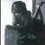 Buy Caretta Bell - Love's Eye View Mp3 Download