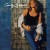 Purchase Carly Simon- Have You Seen Me Latel y? MP3