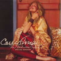 Purchase Carly Simon - The Bedroom Tapes