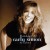 Buy Carly Simon - The Very Best Of Mp3 Download