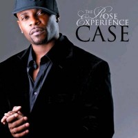 Purchase Case - The Rose Experience
