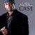 Buy Case - The Rose Experience Mp3 Download