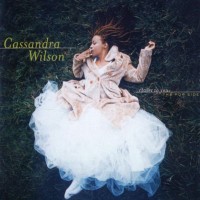 Purchase Cassandra Wilson - Closer to You...The Pop Side