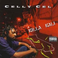 Purchase Celly Cel - Killa Kali