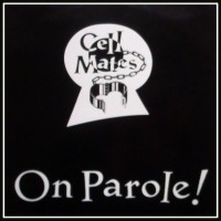 Purchase Cellmates - On Parole!