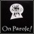 Buy Cellmates - On Parole! Mp3 Download