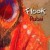 Buy Flook - Rubai Mp3 Download