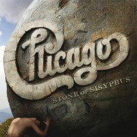 Purchase Chicago - Chicago XXXII - Stone Of Sisyphus