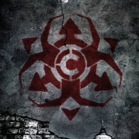 Purchase Chimaira - The Infection (Deluxe Edition)