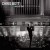 Buy Chris Botti - In Boston (DVDA) Mp3 Download
