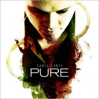 Purchase Chris Laney - Pure