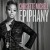 Buy Chrisette Michele - Epiphany Mp3 Download