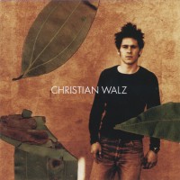 Purchase Christian Walz - Christian Walz
