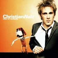 Purchase Christian Walz - Paint By Numbers