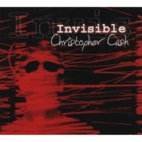 Purchase Christopher Cash - Invisible