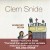 Buy Clem Snide - Hungry Bird Mp3 Download