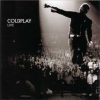 Purchase Coldplay - Coldplay (Live at the BBC)