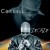 Buy Cornell - Decade Mp3 Download