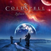 Purchase Coldspell - Infinite Stargaze