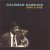 Purchase Coleman Hawkins- Body & Soul MP3