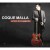 Buy Coque Malla - La Hora De Los Gigantes Mp3 Download