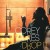 Buy Corey Wilkes - Drop It Mp3 Download