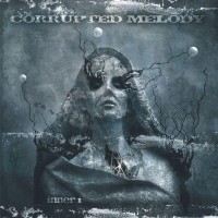 Purchase Corrupted Melody - Inner I