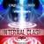 Buy Crystal Sound - Internal Clash Mp3 Download