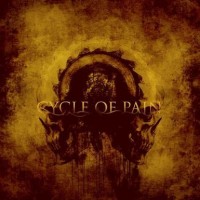 Purchase Cycle Of Pain - Cycle Of Pain