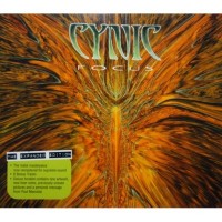 Purchase Cynic - Focus