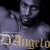 Buy D'Angelo - The Best So Far... Mp3 Download