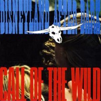 Purchase D.A.D. - Call Of The Wild