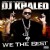 Purchase DJ Khaled- We The Bes t MP3