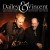 Buy Dailey & Vincent - Brothers From Different Mothers Mp3 Download