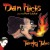 Purchase Dan Hicks And His Hot Licks- Tangled Tales MP3