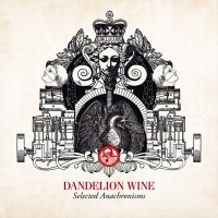 Purchase Dandelion Wine - Select Anachronisms