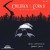 Buy Daniel Licht - Children Of The Corn II: The Final Sacrifice Mp3 Download
