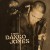Buy Danko Jones - B-Sides Mp3 Download