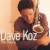 Buy Dave Koz - The Danc e Mp3 Download