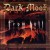 Buy Dark Moor - From Hell (CDS) Mp3 Download