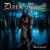 Buy Dark Moor - Shadowland (Bonus CD) Mp3 Download