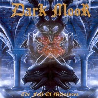 Purchase Dark Moor - The Fall of Melnibone